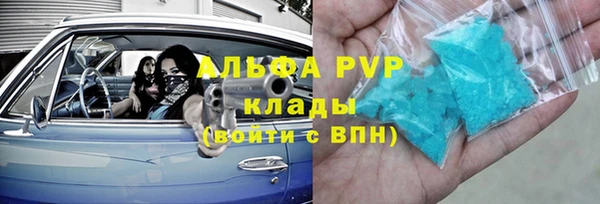 мяу мяу мука Аркадак