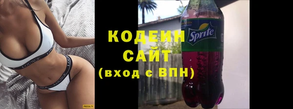 spice Арсеньев