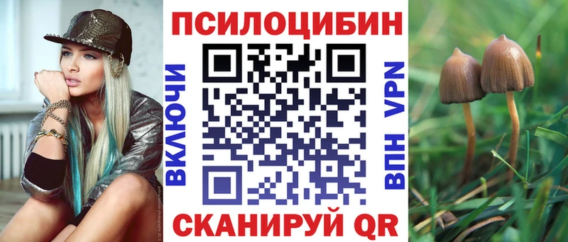 Галлюциногенные грибы Magic Shrooms Купить закладки Воркута